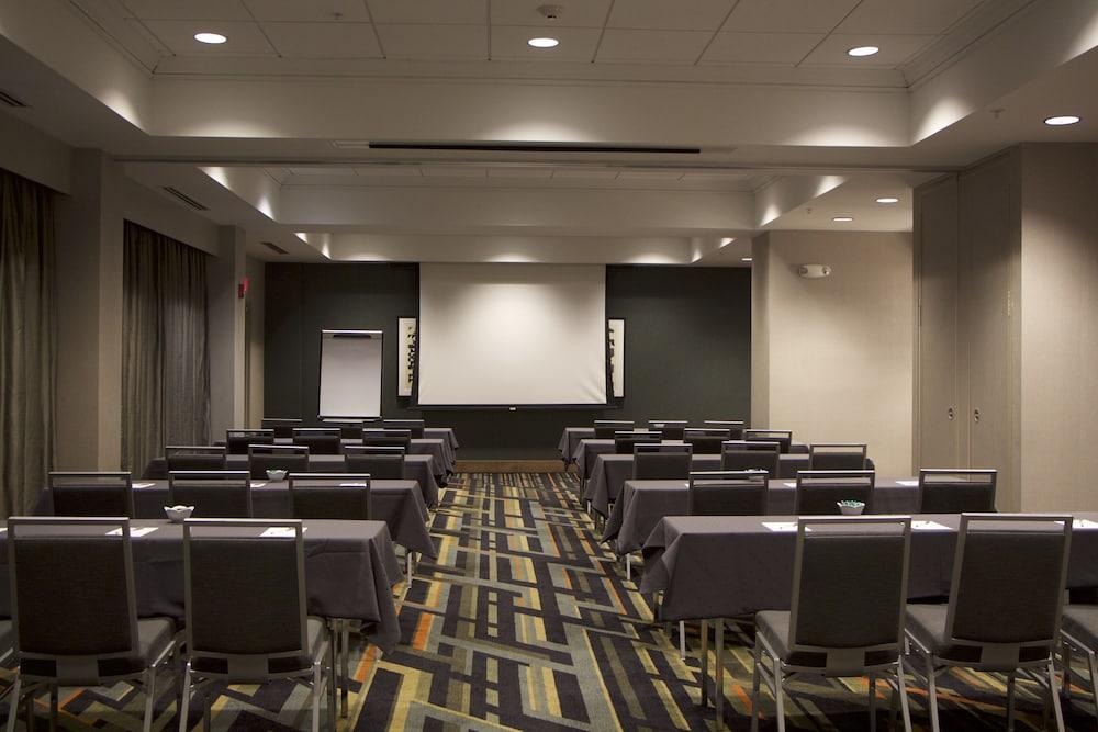 Hampton Inn Albany-Western Ave/University Area, Ny Esterno foto