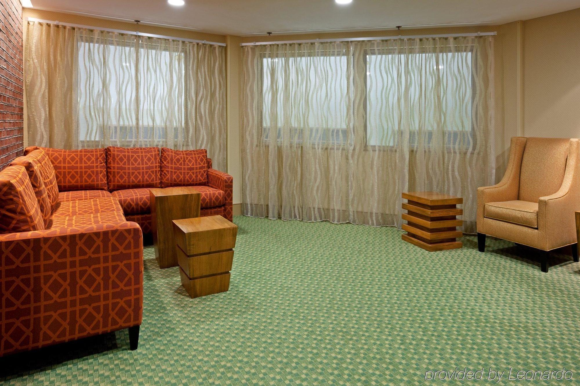Hampton Inn Albany-Western Ave/University Area, Ny Esterno foto