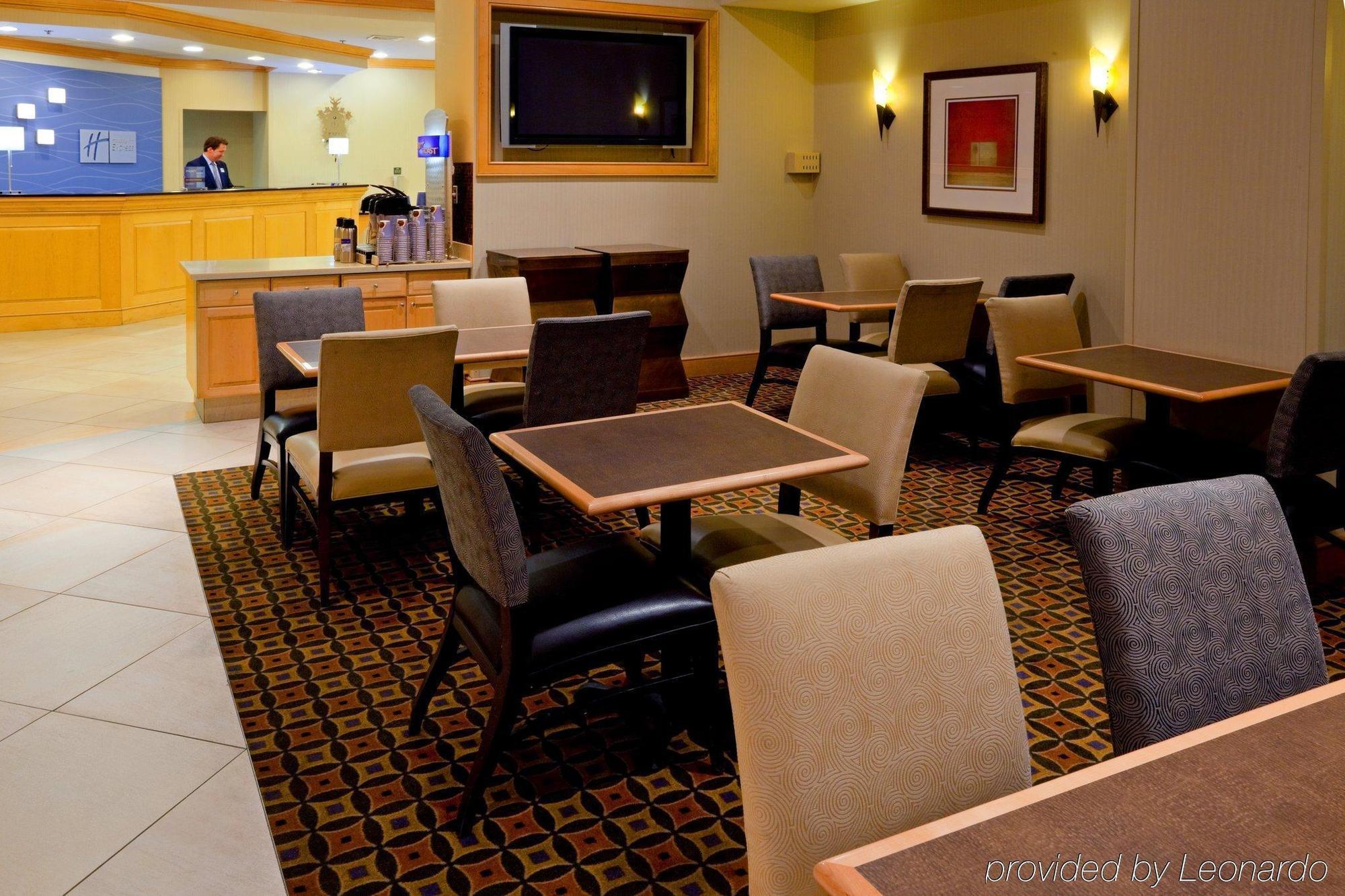 Hampton Inn Albany-Western Ave/University Area, Ny Esterno foto